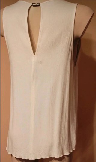Top de mujer Colcci