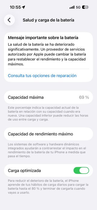 iPhone 14 Pro Apple