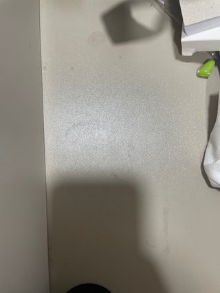 Cómoda Ikea Blanca