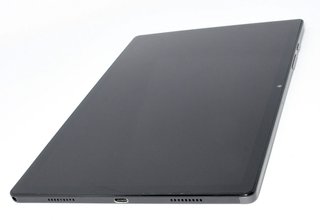 TABLET SAMSUNG GALAXY TAB A8 WIFI 128GB GRIS