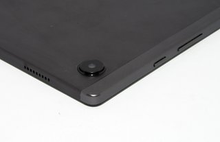 TABLET SAMSUNG GALAXY TAB A8 WIFI 128GB GRIS