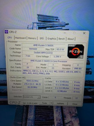 Ordenador Gaming ASUS