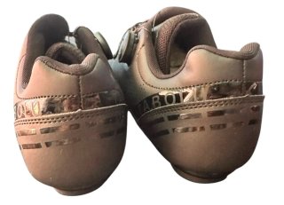 Zapatillas Ciclismo Carretera TABOU T43