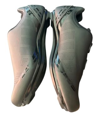 Zapatillas Ciclismo Carretera TABOU T43