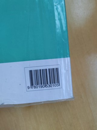 Biología y Geología 1º ESO. Libro del estudiant...