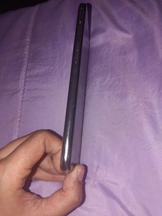 Oppo A74 - Pantalla Rota
