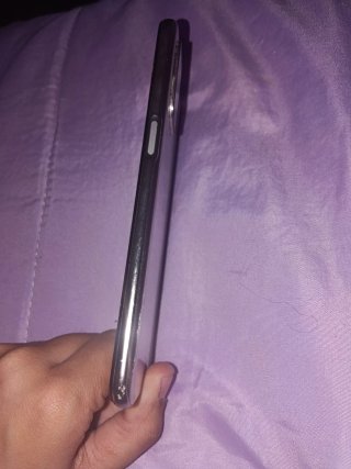 Oppo A74 - Pantalla Rota