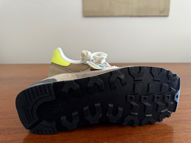 Scarpe New Balance 574 Taglia 42