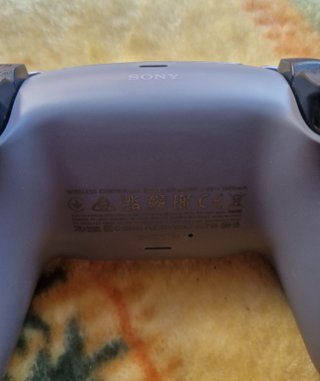 Controllere PS5 Sony DualSense
