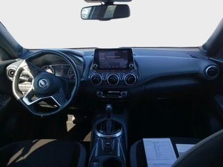 JUKE - DESDE 243€/MES ¡SIN PAGAR ENTRADA!