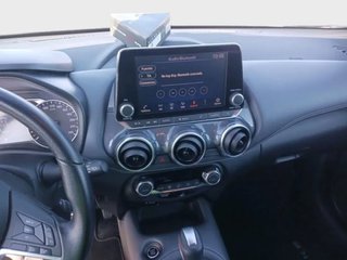 JUKE - DESDE 243€/MES ¡SIN PAGAR ENTRADA!
