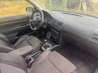 Despiece Golf IV 1.9 TDI