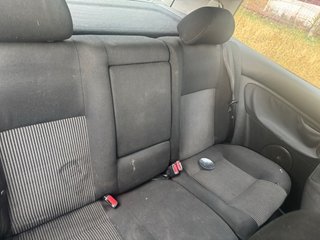 Despiece Golf IV 1.9 TDI