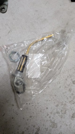 Piezas Vespa Primavera