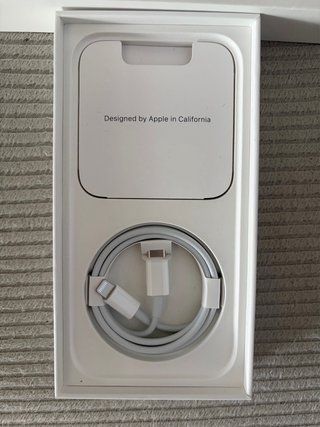 iPhone 14 Pro 128GB Nero Opaco