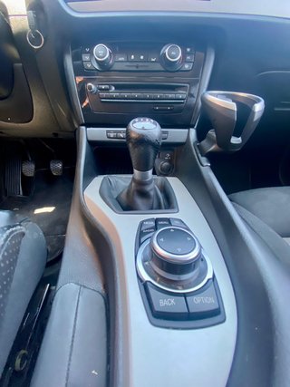 BMW X1 SDRIVE18D (E84) X- LINE 2013