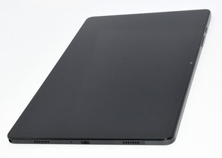 TABLET SAMSUNG GALAXY TAB A9 PLUS 128GB NEGRO