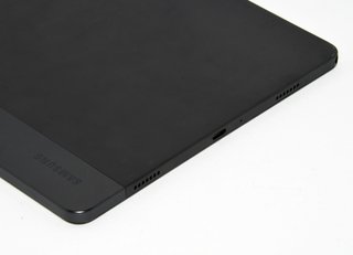 TABLET SAMSUNG GALAXY TAB A9 PLUS 128GB NEGRO