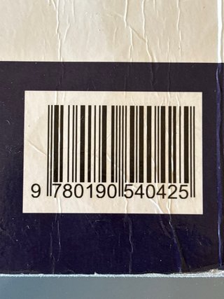 Silhouette 4. Cahier d'exercices editorial Oxford