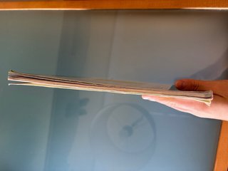 Silhouette 4. Cahier d'exercices editorial Oxford