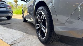 BMW X2 sDrive18d