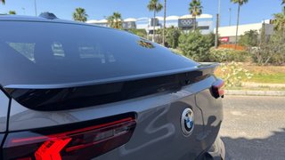 BMW X2 sDrive18d