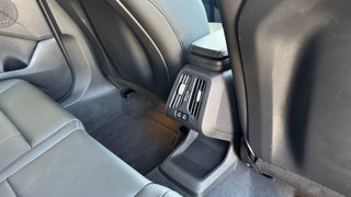 BMW X2 sDrive18d