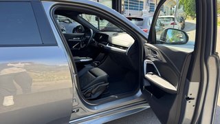 BMW X2 sDrive18d