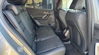 BMW X2 sDrive18d