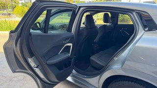BMW X2 sDrive18d