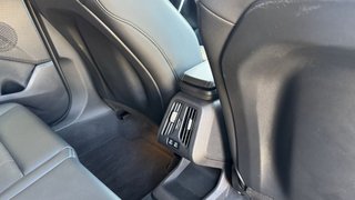 BMW X2 sDrive18d