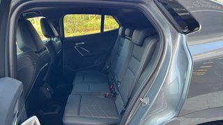 BMW X2 sDrive18d