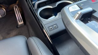 BMW X2 sDrive18d
