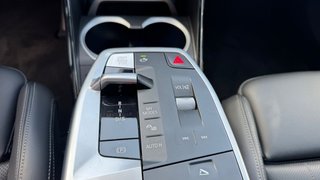 BMW X2 sDrive18d