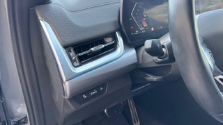 BMW X2 sDrive18d