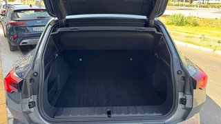 BMW X2 sDrive18d