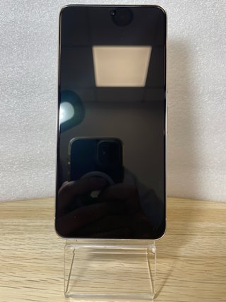 Google Pixel 8 Pro 256GB Blanco 100% Batería
