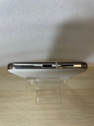 Google Pixel 8 Pro 256GB Blanco 100% Batería
