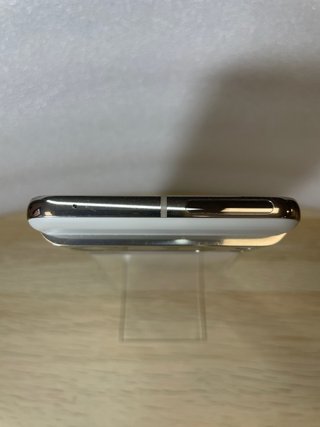 Google Pixel 8 Pro 256GB Blanco 100% Batería