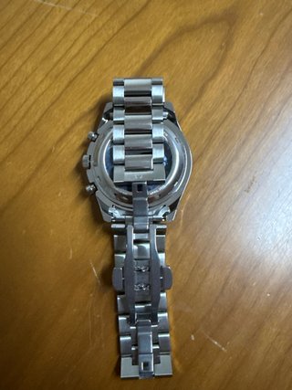 Omenaje Speedmaster Snoopy - Reloj
