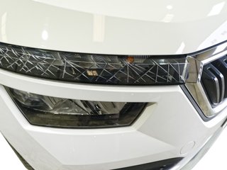 Skoda Kamiq 1.0 TSI 81kW (110CV) Ambition
