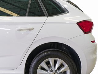 Skoda Kamiq 1.0 TSI 81kW (110CV) Ambition