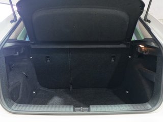 Skoda Kamiq 1.0 TSI 81kW (110CV) Ambition