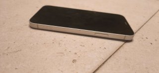 Chasis iPhone 12