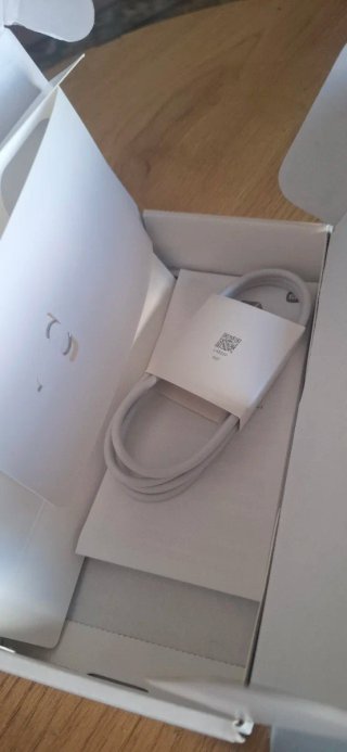 Xiaomi Redmi A5 Negro