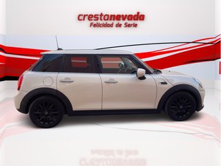 MINI - DESDE 236€/MES ¡SIN PAGAR ENTRADA!