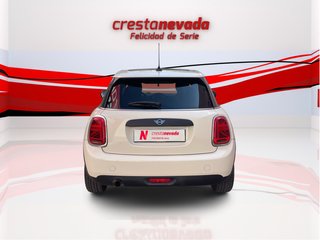 MINI - DESDE 236€/MES ¡SIN PAGAR ENTRADA!
