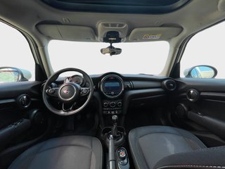 MINI - DESDE 236€/MES ¡SIN PAGAR ENTRADA!