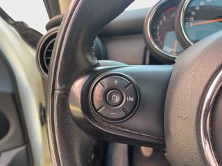 MINI - DESDE 236€/MES ¡SIN PAGAR ENTRADA!