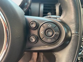 MINI - DESDE 236€/MES ¡SIN PAGAR ENTRADA!